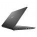 LAPTOP DELL INSPIRON 3467-C4I51107W (BLACK)